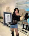 kimberly.loaiza Altpins Profile Picture
