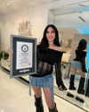 kimberly.loaiza Altpins Profile Picture