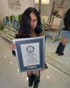 kimberly.loaiza Altpins Profile Picture