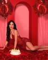 kimberly.loaiza Altpins Profile Picture