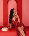 kimberly.loaiza Altpins Profile Picture