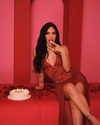 kimberly.loaiza Altpins Profile Picture