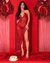 kimberly.loaiza Altpins Profile Picture