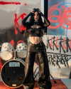 kimberly.loaiza Altpins Profile Picture