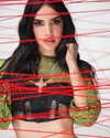 kimberly.loaiza Altpins Profile Picture