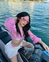 kimberly.loaiza Altpins Profile Picture