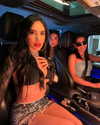kimberly.loaiza Altpins Profile Picture