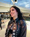 kimberly.loaiza Altpins Profile Picture