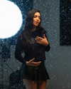 kimberly.loaiza Altpins Profile Picture