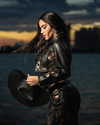 kimberly.loaiza Altpins Profile Picture