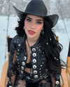 kimberly.loaiza Altpins Profile Picture