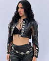 kimberly.loaiza Altpins Profile Picture