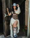 kimberly.loaiza Altpins Profile Picture
