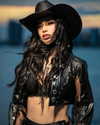 kimberly.loaiza Altpins Profile Picture