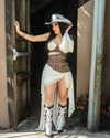 kimberly.loaiza Altpins Profile Picture