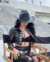 kimberly.loaiza Altpins Profile Picture