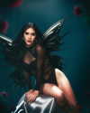 kimberly.loaiza Altpins Profile Picture