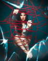 kimberly.loaiza Altpins Profile Picture