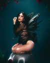 kimberly.loaiza Altpins Profile Picture