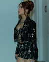 kimberly.loaiza Altpins Profile Picture