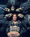 kimberly.loaiza Altpins Profile Picture