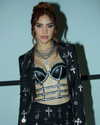 kimberly.loaiza Altpins Profile Picture