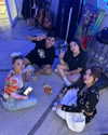 kimberly.loaiza Altpins Profile Picture