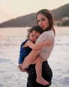 kimberly.loaiza Altpins Profile Picture