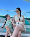 kimberly.loaiza Altpins Profile Picture