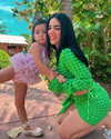 kimberly.loaiza Altpins Profile Picture
