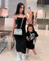 kimberly.loaiza Altpins Profile Picture