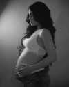 kimberly.loaiza Altpins Profile Picture