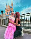 kimberly.loaiza Altpins Profile Picture