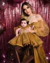 kimberly.loaiza Altpins Profile Picture
