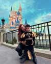 kimberly.loaiza Altpins Profile Picture