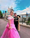 kimberly.loaiza Altpins Profile Picture