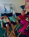 kimberly.loaiza Altpins Profile Picture