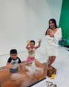 kimberly.loaiza Altpins Profile Picture