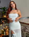 kimberly.loaiza Altpins Profile Picture