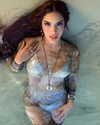 kimberly.loaiza Altpins Profile Picture