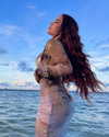 kimberly.loaiza Altpins Profile Picture