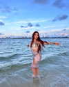 kimberly.loaiza Altpins Profile Picture