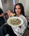 kimberly.loaiza Altpins Profile Picture