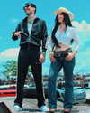 kimberly.loaiza Altpins Profile Picture