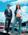 kimberly.loaiza Altpins Profile Picture