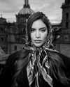 kimberly.loaiza Altpins Profile Picture