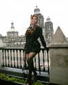 kimberly.loaiza Altpins Profile Picture