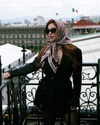 kimberly.loaiza Altpins Profile Picture