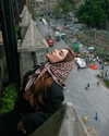 kimberly.loaiza Altpins Profile Picture