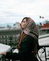 kimberly.loaiza Altpins Profile Picture